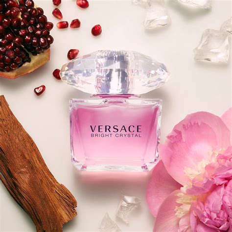 versace bright crystal price in dubai|versace bright crystal smell.